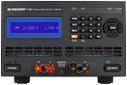 BK Precision 9182 Dual Range DC Power Supply